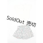 画像: momoko/OF:衣装 Y-26-03-11-245-WT-ZY