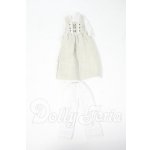 画像: momoko/OF:衣装 Y-26-03-11-246-WT-ZY