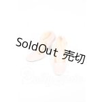 画像: momoko/OF:靴 Y-26-03-11-253-WT-ZY