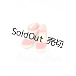 画像: momoko/OF:靴 Y-26-03-11-254-WT-ZY