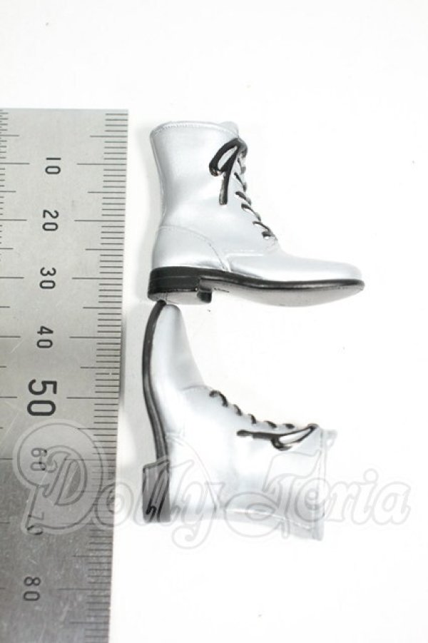 画像2: momoko/OF:靴 Y-26-02-25-233-WT-ZY (2)