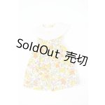 画像: リカちゃん/OF:リトルファクトリー製衣装 Y-26-03-11-233-WT-ZY