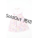 画像: リカちゃん/OF:リトルファクトリー製衣装 Y-26-03-11-232-WT-ZY