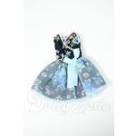 画像: リカちゃん/OF:リトルファクトリー製衣装 Y-26-03-11-239-WT-ZY