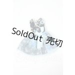 画像: リカちゃん/OF:リトルファクトリー製衣装 Y-26-03-11-239-WT-ZY