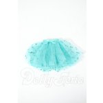 画像: リカちゃん/OF:リトルファクトリー製衣装 Y-26-03-11-234-WT-ZY