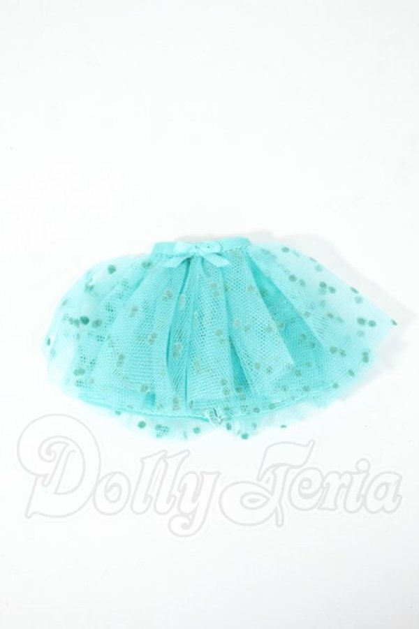 画像1: リカちゃん/OF:リトルファクトリー製衣装 Y-26-03-11-234-WT-ZY (1)