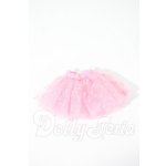 画像: リカちゃん/OF:リトルファクトリー製衣装 Y-26-03-11-235-WT-ZY