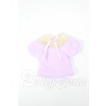 画像: リカちゃん/OF:リトルファクトリー製衣装 Y-26-03-11-242-WT-ZY