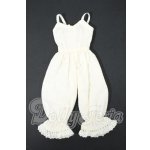 画像: リカちゃん/OF:衣装 Y-26-03-11-241-WT-ZY