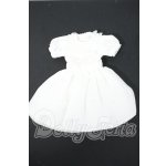 画像: リカちゃん/OF:リトルファクトリー製衣装 Y-26-03-11-237-WT-ZY