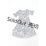 画像: リカちゃん/OF:リトルファクトリー製衣装 Y-26-03-11-240-WT-ZY