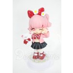画像: SIMONTOYS/TEENNAR　スイートスクール：ストロベリー Y-26-02-25-015-WT-ZY