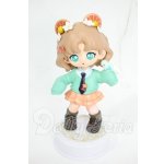 画像: SIMONTOYS/TEENNAR　スイートスクール：グレープフルーツ Y-26-02-25-016-WT-ZY