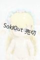画像: WAN LE XUN CHAO/NAGI交換学生:ダダミエ Y-26-02-25-010-WT-ZY