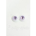 画像: 14mm/アニメアイ Y-26-03-11-056-WT-ZY