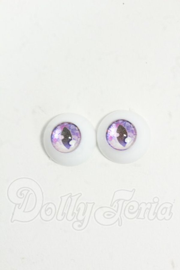 画像1: 14mm/アニメアイ Y-26-03-11-056-WT-ZY (1)