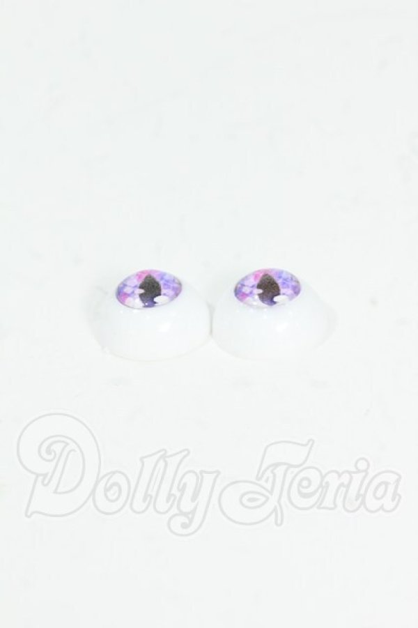 画像2: 14mm/アニメアイ Y-26-03-11-056-WT-ZY (2)