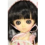 画像: 幼SD/鈴菜 Y-26-02-25-008-WT-ZY