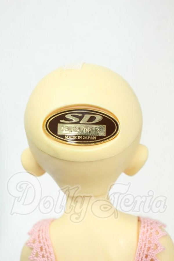 画像8: 幼SD/鈴菜 Y-26-02-25-008-WT-ZY (8)