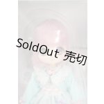 画像: SugarCups/キャンディールル Dollybird限定販売ver. Y-26-02-25-009-WT-ZY