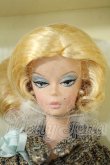 画像1: Barbie/Fashion Model:Tweed Indeed Y-26-02-25-014-WT-ZY (1)