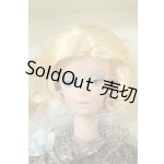 画像: Barbie/Fashion Model:Tweed Indeed Y-26-02-25-014-WT-ZY