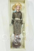 画像2: Barbie/Fashion Model:Tweed Indeed Y-26-02-25-014-WT-ZY (2)