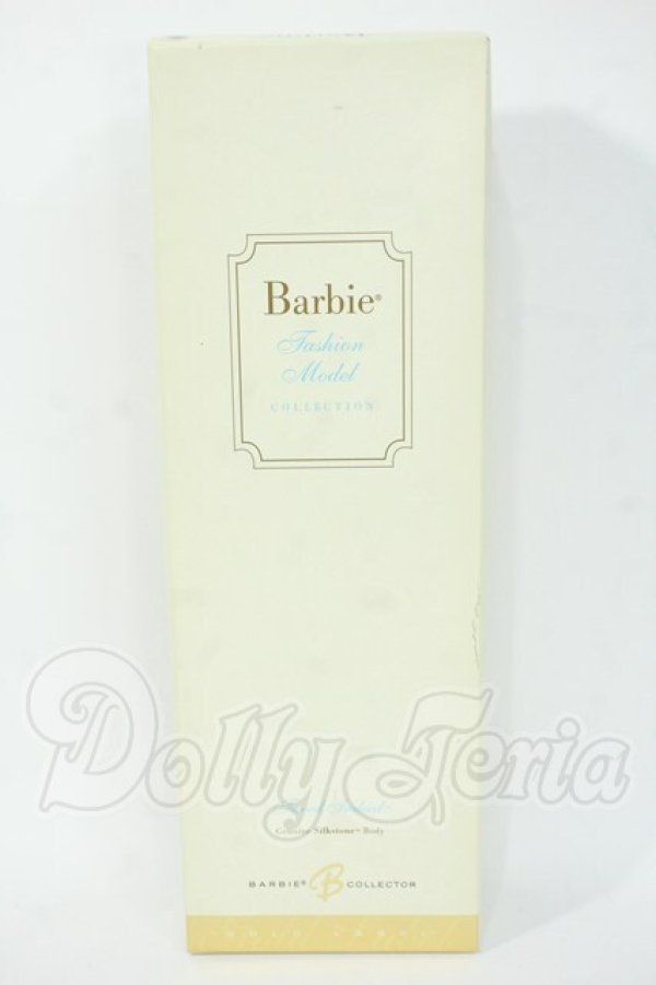 画像3: Barbie/Fashion Model:Tweed Indeed Y-26-02-25-014-WT-ZY (3)