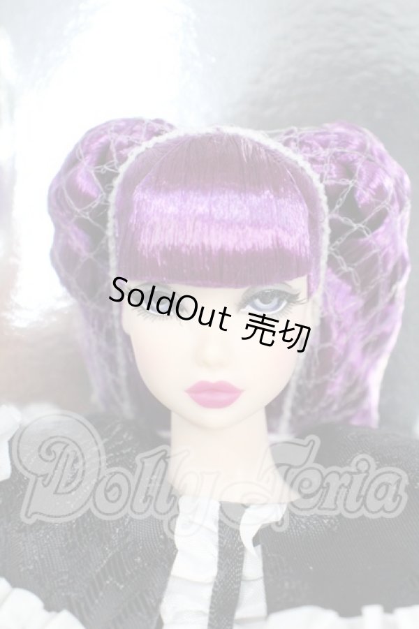 画像1: FR Nippon/Misaki:フリルズインキルズ Y-26-02-25-013-WT-ZY (1)