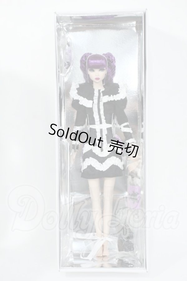 画像2: FR Nippon/Misaki:フリルズインキルズ Y-26-02-25-013-WT-ZY (2)