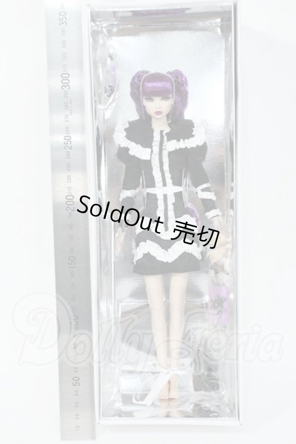 画像3: FR Nippon/Misaki:フリルズインキルズ Y-26-02-25-013-WT-ZY (3)