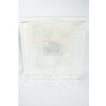 画像: 1/6ドール/インテリア Y-26-02-25-061-WT-ZY