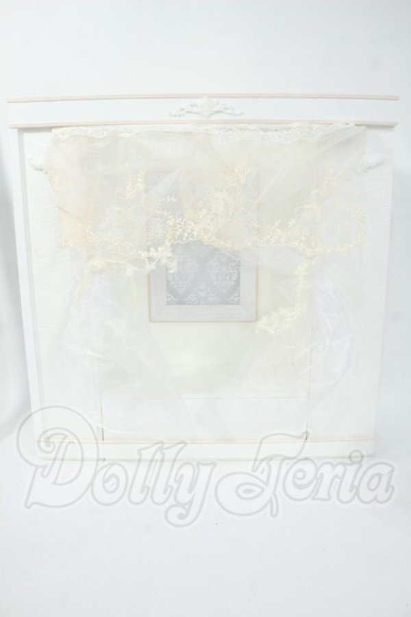 画像1: 1/6ドール/インテリア Y-26-02-25-061-WT-ZY (1)