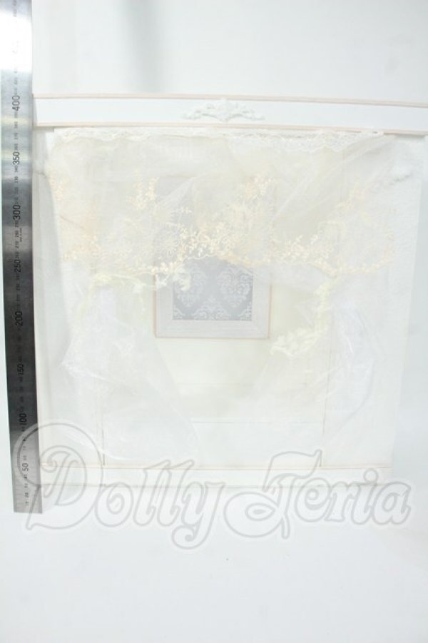 画像2: 1/6ドール/インテリア Y-26-02-25-061-WT-ZY (2)