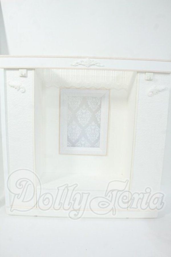 画像3: 1/6ドール/インテリア Y-26-02-25-061-WT-ZY (3)