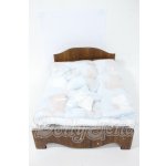 画像: 1/6ドール/インテリア Y-26-02-25-081-WT-ZY