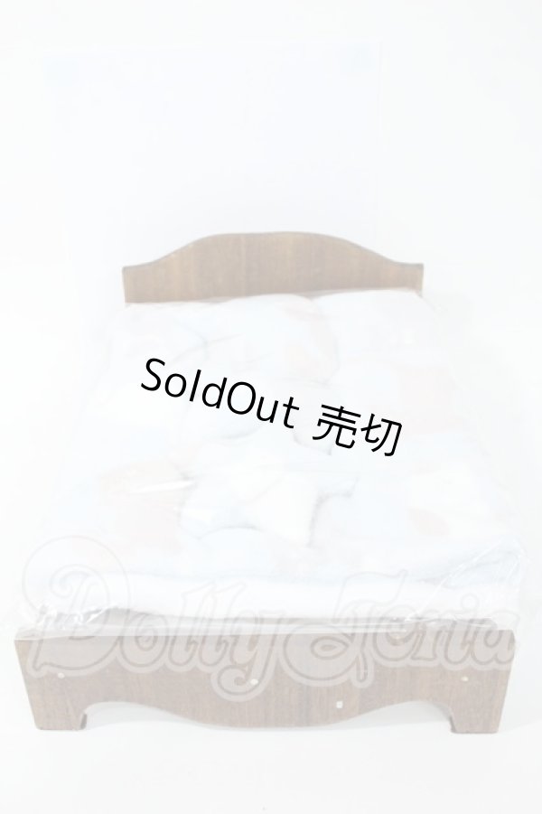 画像1: 1/6ドール/インテリア Y-26-02-25-081-WT-ZY (1)