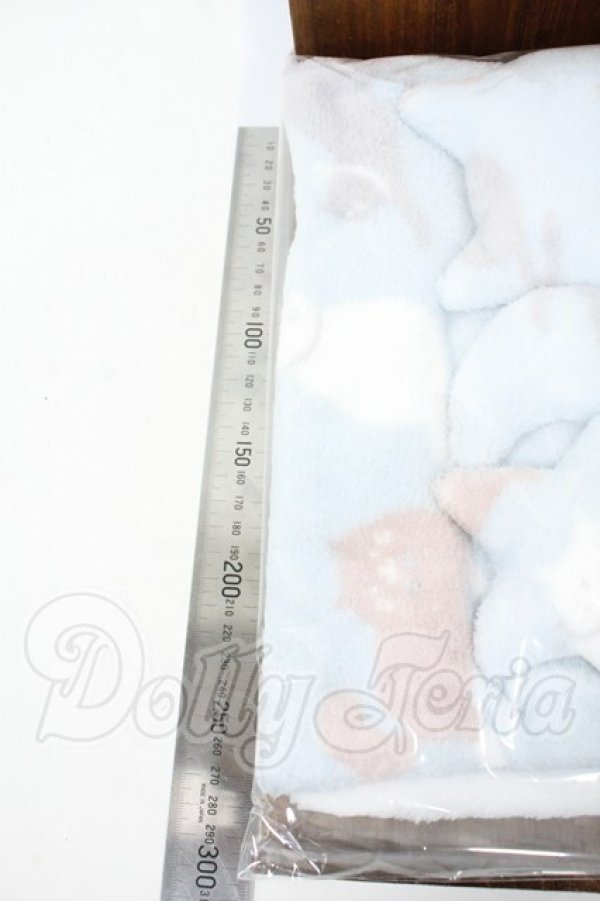 画像2: 1/6ドール/インテリア Y-26-02-25-081-WT-ZY (2)