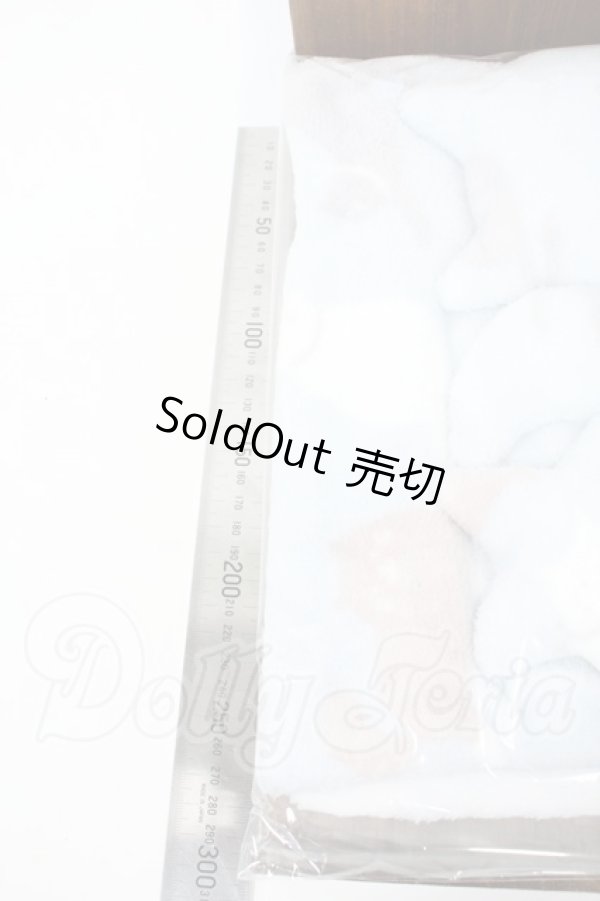 画像2: 1/6ドール/インテリア Y-26-02-25-081-WT-ZY (2)