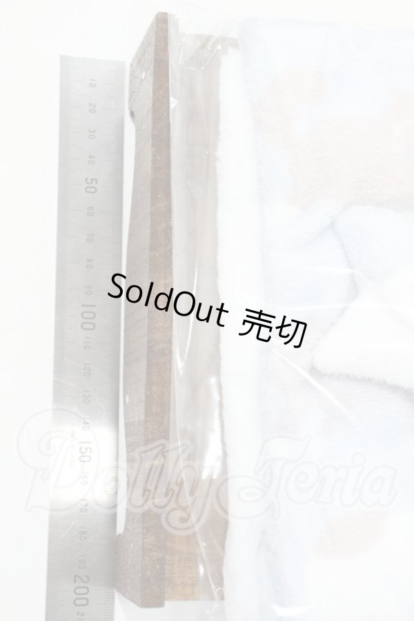 画像3: 1/6ドール/インテリア Y-26-02-25-081-WT-ZY (3)