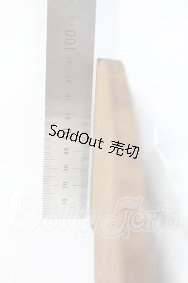 画像4: 1/6ドール/インテリア Y-26-02-25-081-WT-ZY (4)