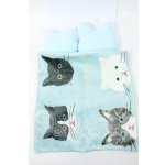 画像: 1/6ドール/インテリア Y-26-02-25-082-WT-ZY