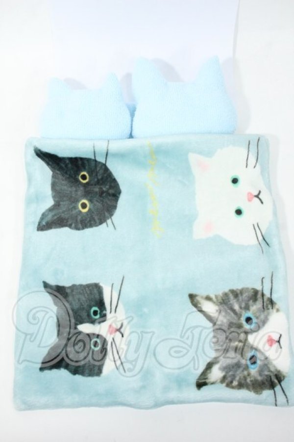 画像1: 1/6ドール/インテリア Y-26-02-25-082-WT-ZY (1)