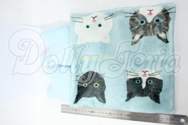 画像2: 1/6ドール/インテリア Y-26-02-25-082-WT-ZY (2)