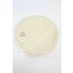 画像: 1/6ドール/インテリア Y-26-02-25-161-WT-ZY