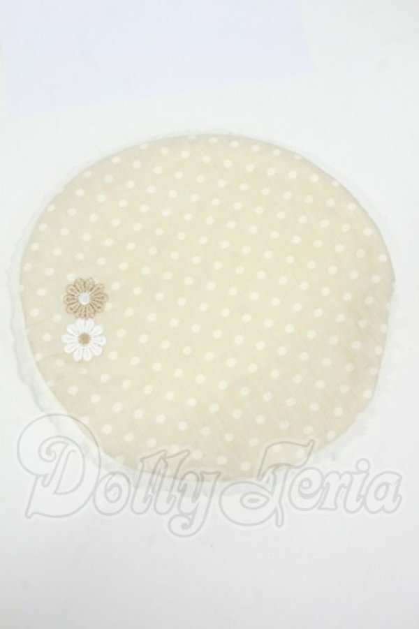 画像1: 1/6ドール/インテリア Y-26-02-25-161-WT-ZY (1)