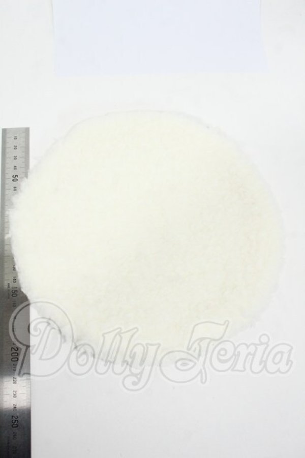 画像2: 1/6ドール/インテリア Y-26-02-25-161-WT-ZY (2)