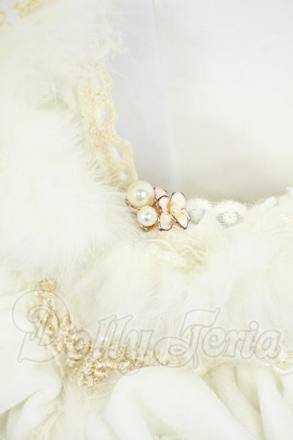 画像2: MDD/OF:衣装セット Y-26-02-25-188-WT-ZY (2)