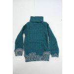 画像: 70cmサイズ/OF:衣装 Y-26-02-25-155-WT-ZY